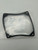 056228-000 GASKET,MOUNT,FAN,LARGE AR 36