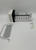 057731-000 VIKING REFRGERATOR ICEMAKER/ 002252-000