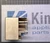 003260-000 PRO END CAP RIGHT SIDE