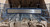 060241-000 VIKING DISHWASHER UPPER BASKET GROUP