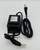061872-000 NO LONGER AVAILABLE USE 082814-000