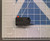 062583-000 SECONDARY THIRD STOP SWITCH