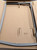 063940-000 GASKET, FREEZER DRAWER, GREY