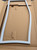 063963-000 GREY, MAGNETIC, GASKET REFRIGERATOR DOOR