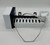 064034-000 VIKING REFRIGERATOR ICE MAKER, RADIUS CUBE, 115V, SERVICE