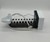 064034-000 VIKING REFRIGERATOR ICE MAKER, RADIUS CUBE, 115V, SERVICE