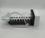 064034-000 VIKING REFRIGERATOR ICE MAKER, RADIUS CUBE, 115V, SERVICE