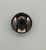 064101-2095 KNOB, WO, PRO ASSY, BLACK CHRO