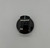 064101-2095 KNOB, WO, PRO ASSY, BLACK CHRO