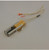 065650-000 HOT SURFACE IGNITOR