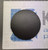 066958-000 D BURN ER CAP MATTE BLACK