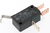 003471-000 VIKING REFRIGERATOR SNAP ACTION DRAWER SWITCH (BM36)