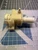 070092-000 ANGORA BACK SIDE ADJUSTABLE FOOR GR LEFT
