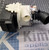 070192-000 ATLANTIS MOTOR CLAMP GROUP
