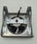 070895-000 EVAP FAN ASSEMBLY