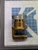 072542-000 VENTURI BURNER BASE KIT