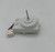 072756-000 MOTOR - CONDENSER FAN