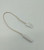 072875-000 THERMISTOR, MITSUBISHI, PROBE STYLE
