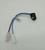 073606-000 THERMOSTAT, DEFROST SAFETY