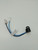 073606-000 THERMOSTAT, DEFROST SAFETY