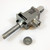 003577-000 VALVE AND BOLT KIT