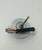 076520-000 FAN, MOTOR, CCW, 12 VDC