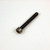 003606-000 HEX HEAD SCREWS - SUB TO 009197-000 WHEN OUT