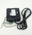 078388-000 VCC INVERTER ASSY(WITH SUPPLY CORD)