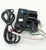 078388-000 VCC INVERTER ASSY(WITH SUPPLY CORD)