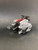 11-0504-01 SCOTSMAN PRESSURE SWITCH