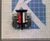 11-0504-01 SCOTSMAN PRESSURE SWITCH