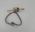11-0562-21 HOT GAS VALVE BODY KIT
