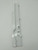 12064502 GLIDE-RIGHT CRISPER #   V12064502