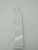 12064502 GLIDE-RIGHT CRISPER #   V12064502
