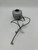 12-2396-21 MOTOR FAN
