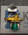 12-2907-21 WATER VALVE (BRASS)