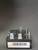 12-2985-01 SCOTSMAN TIMER SOLID STATE