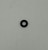13-0617-08 SCOTSMAN O-RING