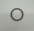 13-0617-58 O-RING