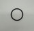 13-0617-58 O-RING