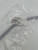 13-0674-09 TUBING PER FT