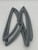 13-0826-04 GASKET