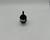 16-1219-02 DRIER REPLACES 02-3490-01