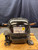 18-8776-21 SCOTSMAN COMPRESSOR