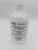 19-0664-01 SCOTSMAN ICE MACHINE CLEANER. SINGLE USE APPLICATOR BOTTLE