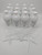 19-0664-12 CASE OF 12 CLEANER WITH SPRAY ARM