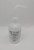 19-0664-12 CASE OF 12 CLEANER WITH SPRAY ARM