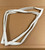 005449-000 VIKING REFRIGERATOR DOOR GASKET ASM 36BM FF
