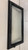 80-17081-01 ULI 2115WC OVERLAY DOOR