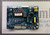 80-54008-00 MAIN BOARD(NO CASE OR WIRES)